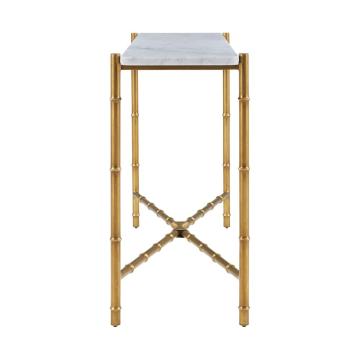 Kesden Console Table 