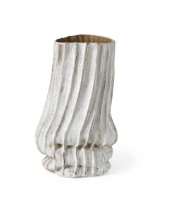 Puddle Ceramic Vase