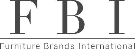 Furniture Brands International